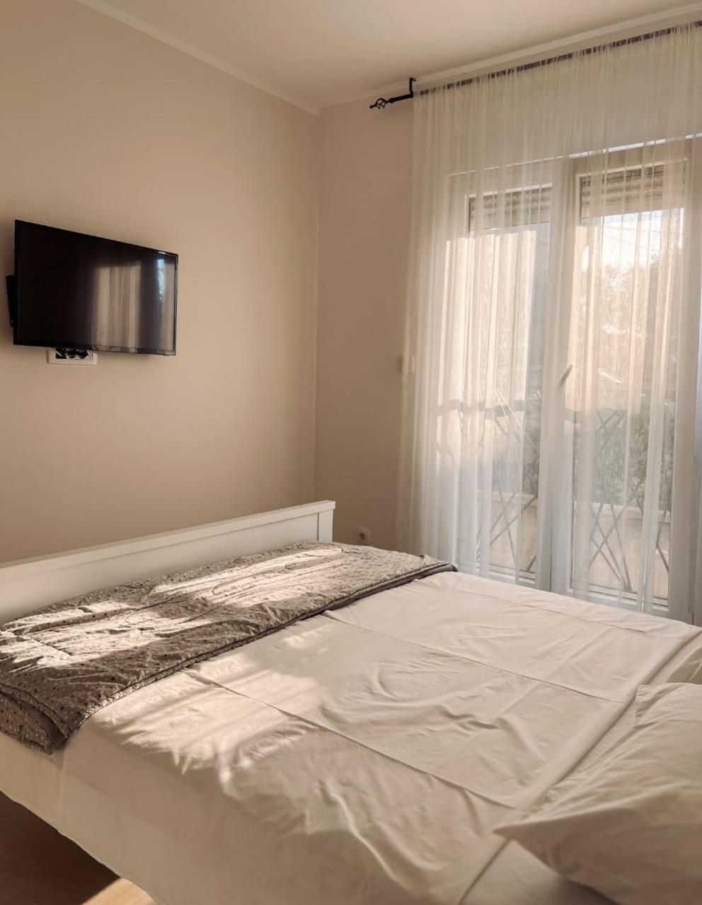 M&N Residence Tivat Quarto foto