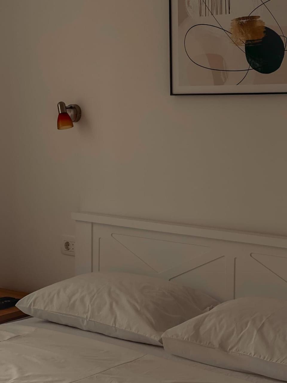 M&N Residence Tivat Quarto foto