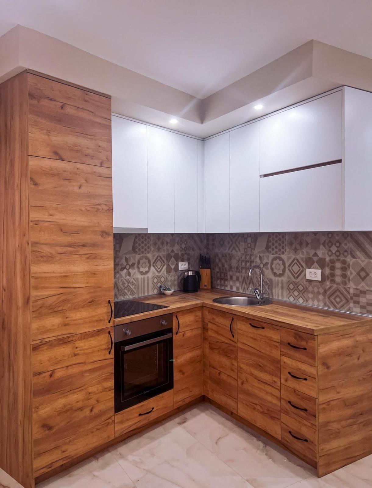 M&N Residence Tivat Quarto foto