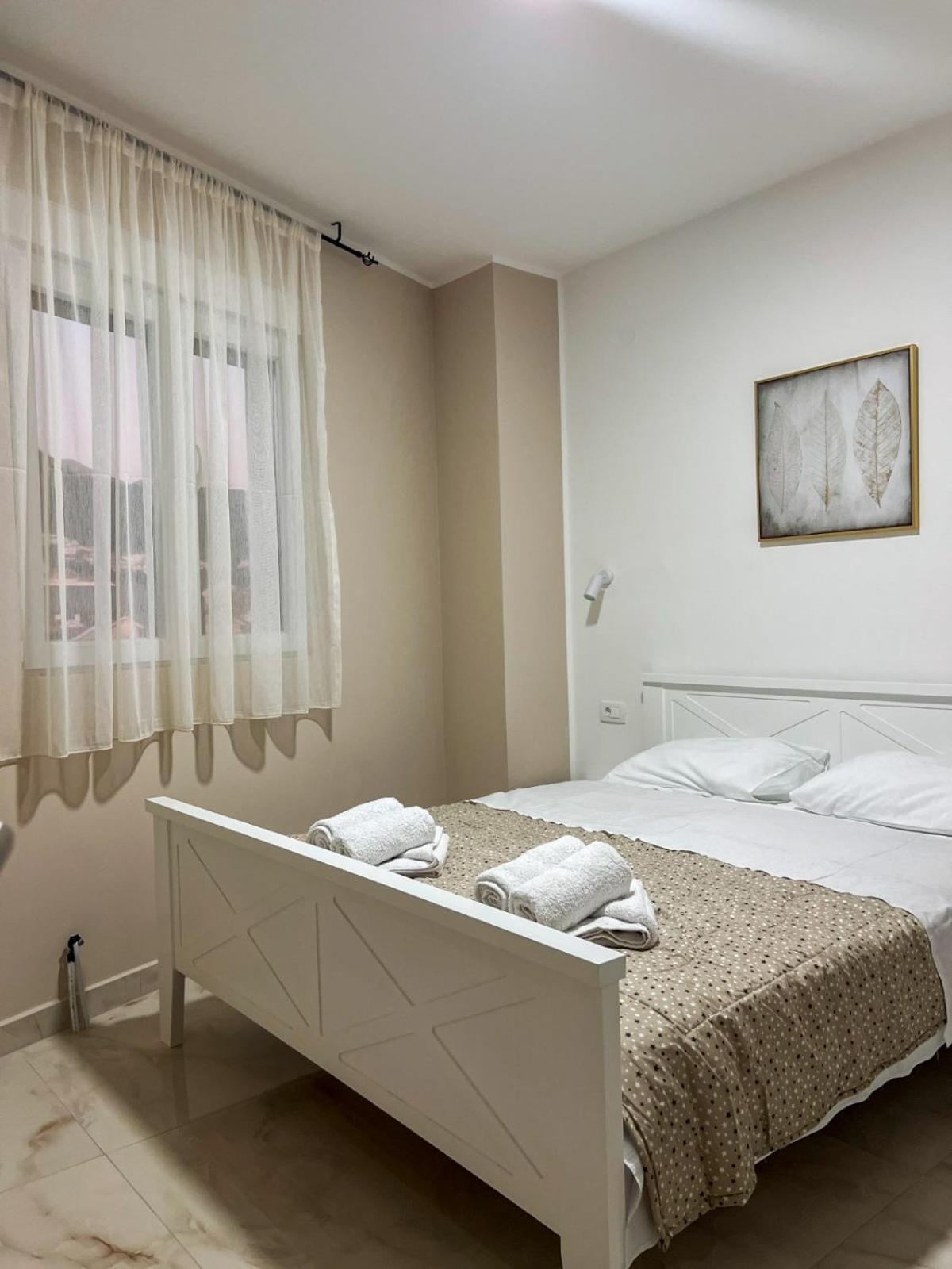 M&N Residence Tivat Quarto foto