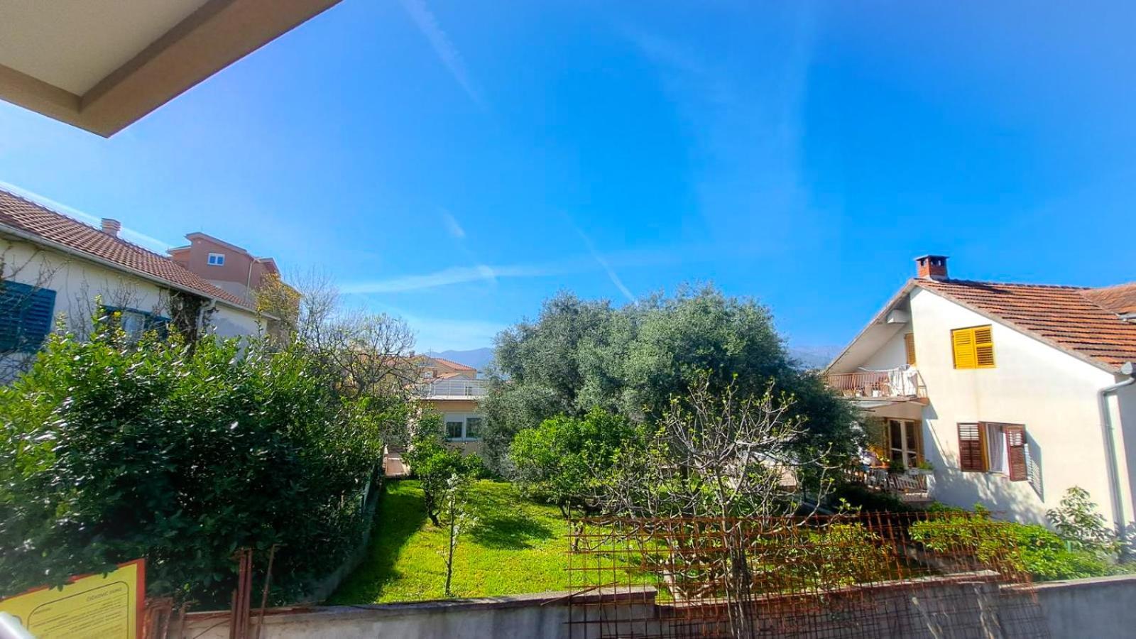 M&N Residence Tivat Quarto foto